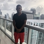 robertb1987 OnlyFans Leaked (0 Photos and 0 Videos)
picture 1