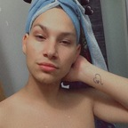 Download robertbanda12 OnlyFans content for free 

 picture 1