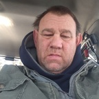 robertbuzbyjr OnlyFans Leaked 

 picture 1