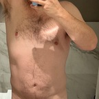View robertcarrxxx (Robert Carr) OnlyFans 4 Photos and 26 Videos leaks 

 picture 1