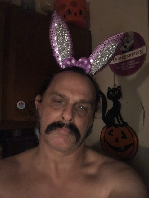 robertchampagne OnlyFans Leaks 

 picture 2