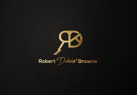 robertdubwisebrowne (Dubz) OnlyFans Leaked Content 

 picture 2