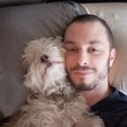 View roberteatsbeets (Robert) OnlyFans 1 Photos and 0 Videos leaked 

 picture 1