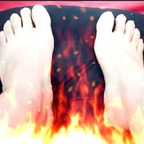robertfeetfree (Robert!!!!free) OnlyFans Leaked Pictures and Videos 

 picture 1