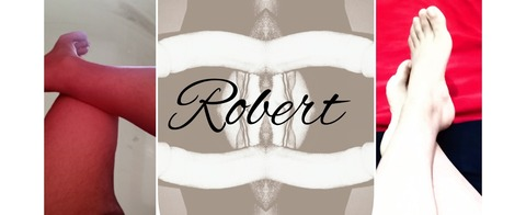 robertfeetfree (Robert!!!!free) OnlyFans Leaked Pictures and Videos 

 picture 2
