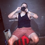 robertguccitv (RobertGucciTv) OnlyFans content 

 picture 1