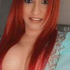 Onlyfans leaks robertitamonte1 

 picture 1