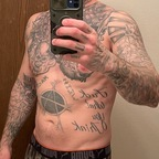 robertk1985 OnlyFans Leaked (15 Photos and 51 Videos) 

 picture 1