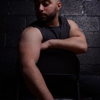 robertlust OnlyFans Leak 

 picture 1