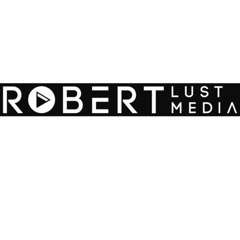 robertlust OnlyFans Leak 

 picture 2