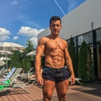 Download roberto4ever3 OnlyFans videos and photos free 

 picture 1