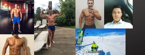 Download roberto4ever3 OnlyFans videos and photos free 

 picture 2