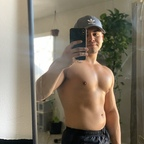 Free access to robertoaftedark Leaks OnlyFans 

 picture 1