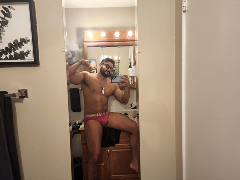 Get Free access to robertodjr.05 (Roberto D) Leaked OnlyFans 

 picture 2