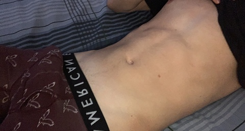 View robertoflimited OnlyFans videos and photos for free 

 picture 2