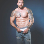 @robertom0590 leak Onlyfans gallery for free 

 picture 1