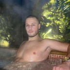 robertoppitz (Robert Oppitz) free OnlyFans Leaked Videos and Pictures
picture 1
