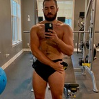 robertoraw (Roberto Raw) OnlyFans Leaked Videos and Pictures 

 picture 1