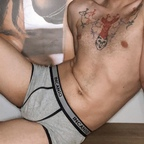 @robertsativa leaks Onlyfans videos and photos for free 

 picture 1