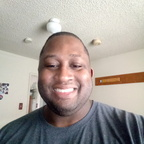 Onlyfans free content robertwestcooper 

 picture 1
