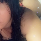 Download robetan OnlyFans videos and photos free 

 picture 1