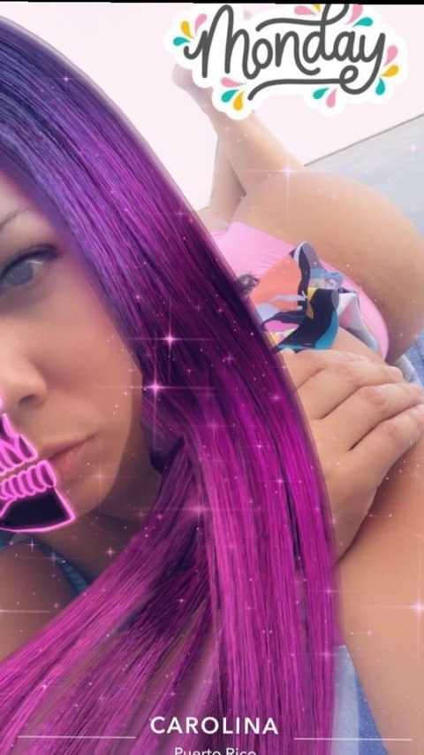 Download robetan OnlyFans videos and photos free 

 picture 2