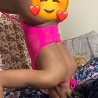 Download robiluvaa OnlyFans videos and photos for free 

 picture 1