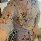 Get Free access to robin-would Leak OnlyFans 

 picture 1