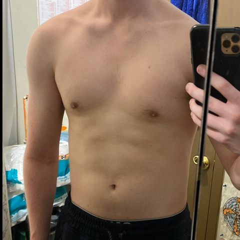 Download robin98 OnlyFans content free 

 picture 2