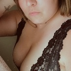 robinejayde OnlyFans Leaked Photos and Videos
picture 1