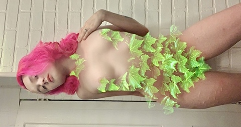 Get Free access to @robinejc_k3 (⁎✩☆𝓡𝓸𝓫𝓲𝓷 𝓙 𝓑𝓻𝓸𝔀𝓷☆✩⁎) Leaks OnlyFans 

 picture 2