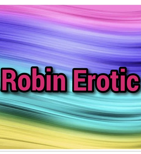 View robinerotic OnlyFans content for free 

 picture 2