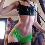 Onlyfans leak robinflowers 

 picture 1