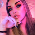 View robinheartxo OnlyFans content for free 

 picture 1