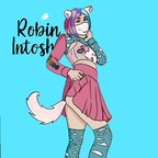 Download robinintosh OnlyFans content for free 

 picture 1