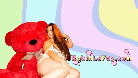 View robinlefay OnlyFans videos and photos for free 

 picture 2