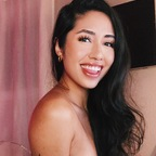 View robinmae (robin mae) OnlyFans 704 Photos and 150 Videos gallery 

 picture 1