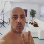robinreidx OnlyFans Leak 

 picture 1