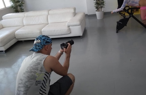 robinreidx OnlyFans Leak 

 picture 2
