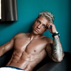 robinsterk (Robin Sterk 😈👅) OnlyFans content 

 picture 1