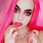 View RobinTheGoddess (robinthegoddess) OnlyFans 286 Photos and 17 Videos gallery 

 picture 1