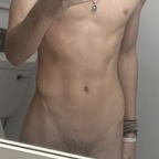robinwood2420 OnlyFans Leaks (313 Photos and 94 Videos) 

 picture 1