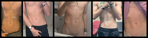 robinwood2420 OnlyFans Leaks (313 Photos and 94 Videos) 

 picture 2