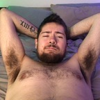 robinxpierce OnlyFans Leaks 

 picture 1