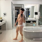roblawx OnlyFans Leaked (123 Photos and 95 Videos) 

 picture 1