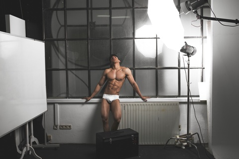 Get Free access to @roble_konara (Roble_konara) Leaks OnlyFans 

 picture 2