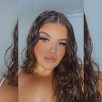 roblesteonna (Teonna💋) free OnlyFans content 

 picture 1