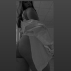 View roblexgr OnlyFans videos and photos for free 

 picture 1