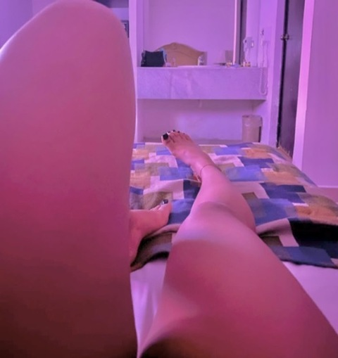 View roblexgr OnlyFans videos and photos for free 

 picture 2