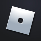 Onlyfans leaks roblox 

 picture 1